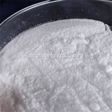 Ethylen-Diamin-Tetraessigsäure CAS 60-00-4